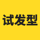 西甲身价上涨榜：20岁前锋埃斯皮暴涨1750万 小蜘蛛、马丁+1000万(博鱼APP最新版下载)